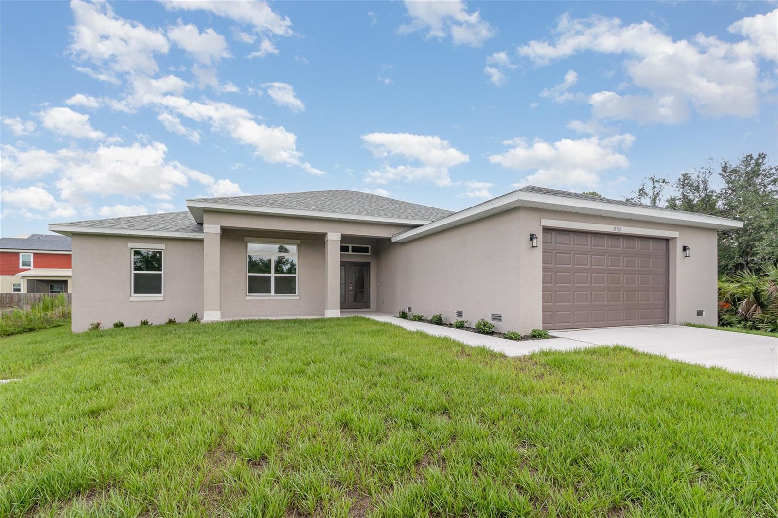 Image 2 of 28 For 14362 San Domingo Boulevard