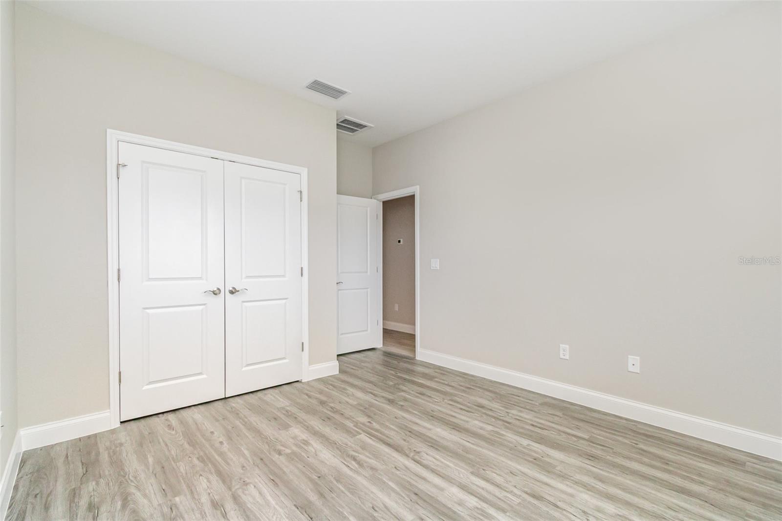 Image 20 of 28 For 14362 San Domingo Boulevard
