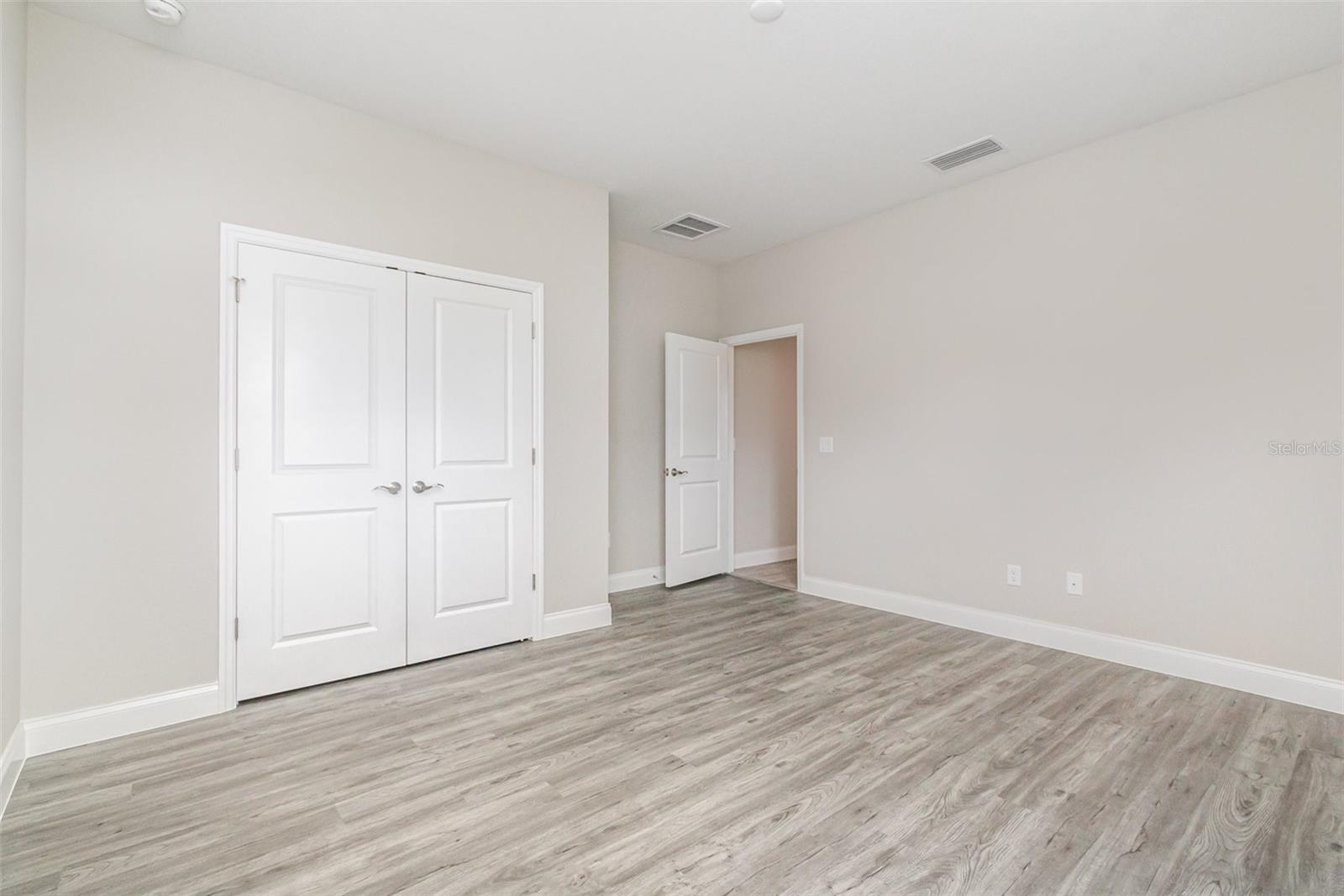 Image 21 of 28 For 14362 San Domingo Boulevard