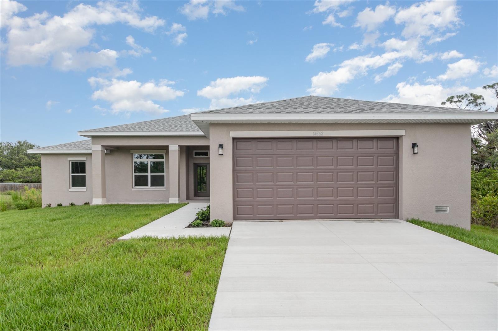 Image 3 of 28 For 14362 San Domingo Boulevard