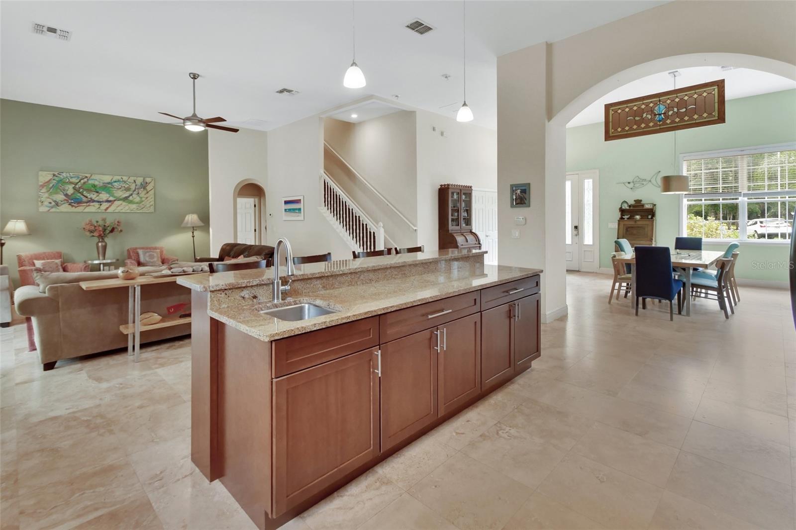 Image 10 of 53 For 2770 Red Wing Village