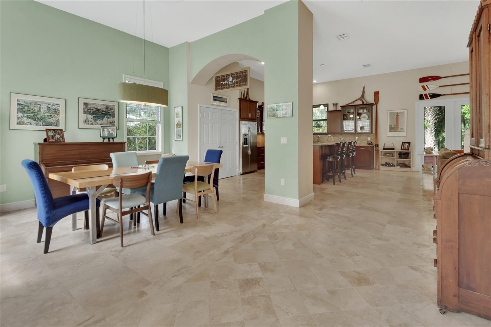 Image 11 of 53 For 2770 Red Wing Village