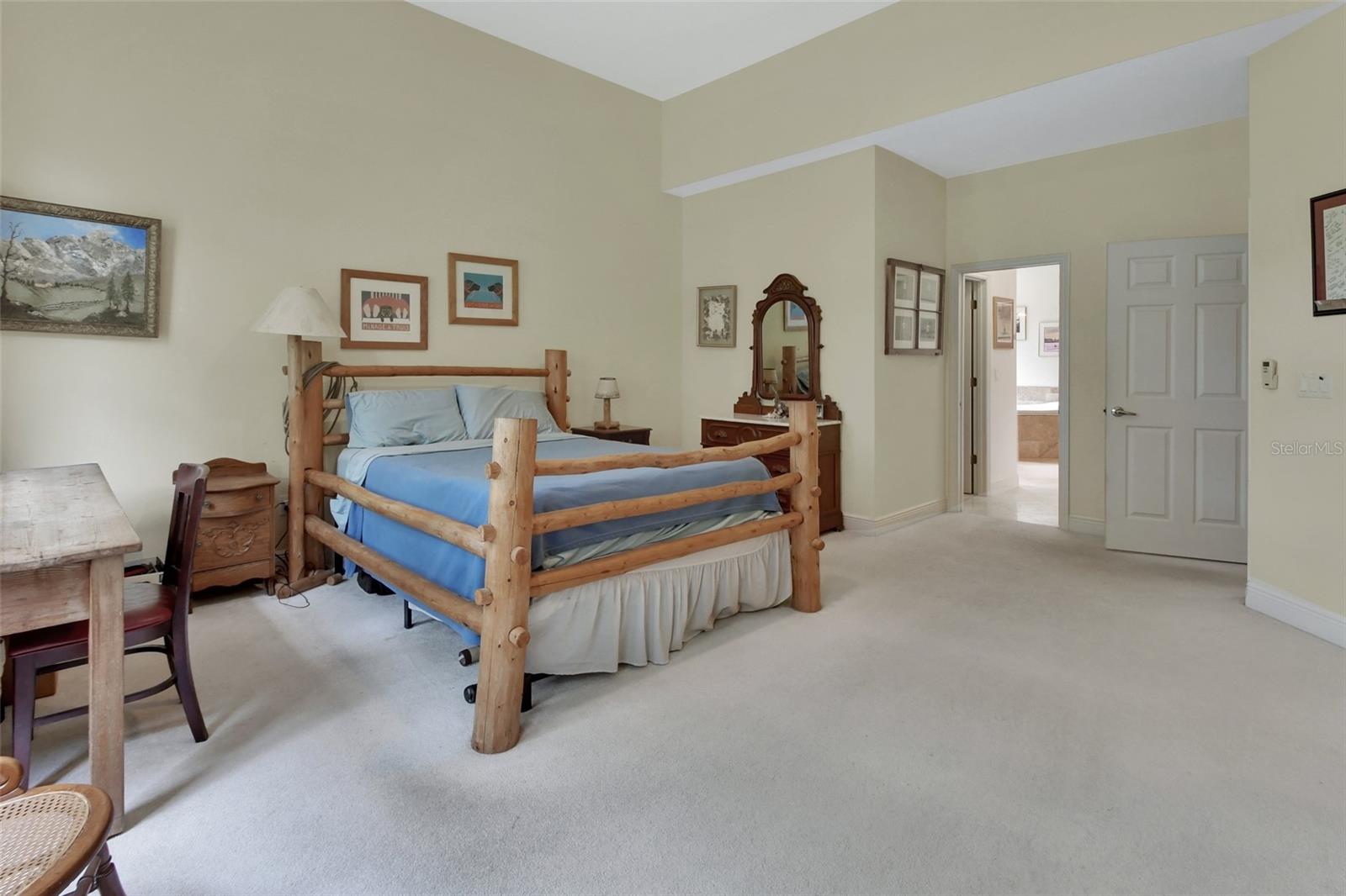 Image 19 of 53 For 2770 Red Wing Village