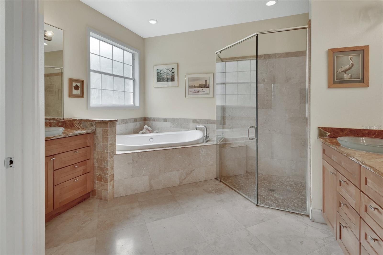 Image 21 of 53 For 2770 Red Wing Village