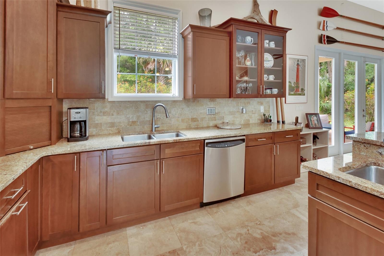 Image 9 of 53 For 2770 Red Wing Village