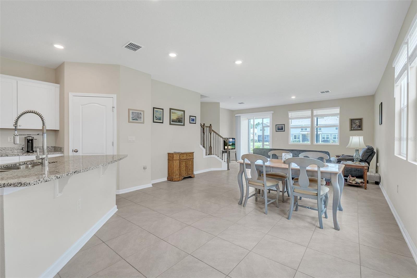 Image 12 of 48 For 144 Redbud Road