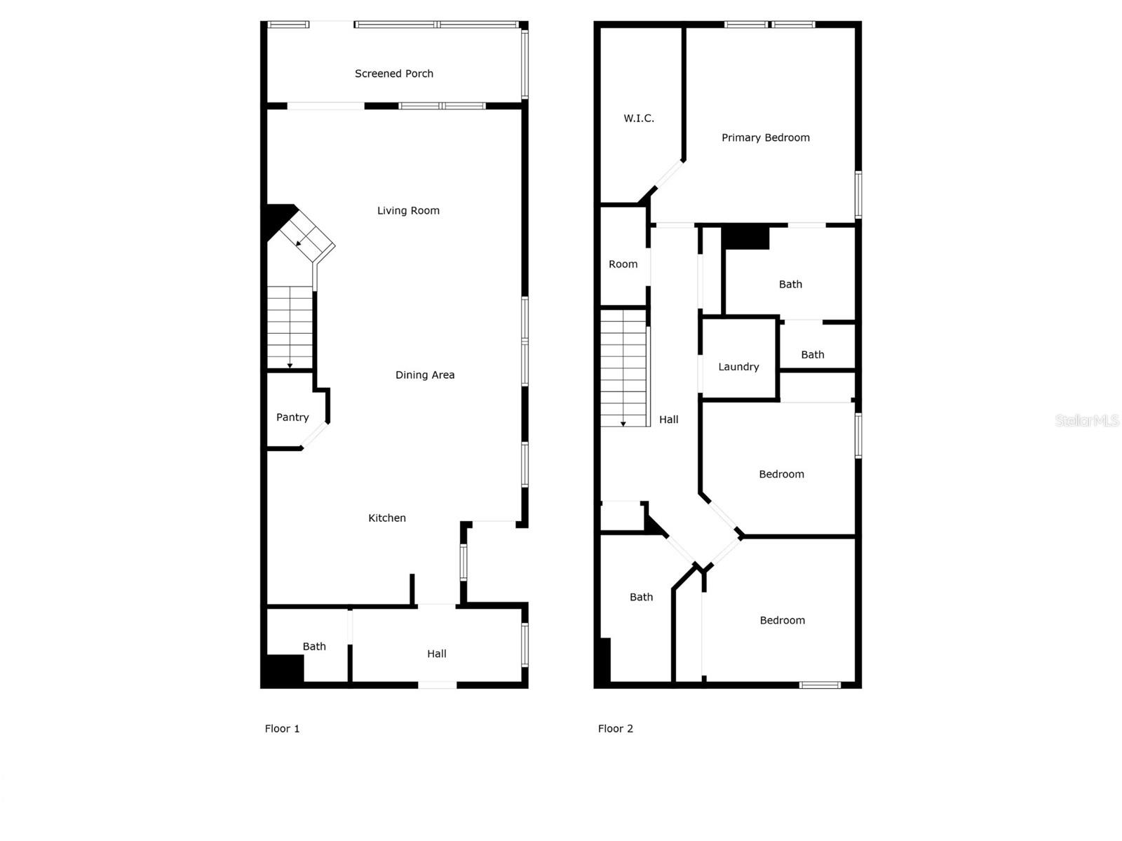 Image 4 of 48 For 144 Redbud Road
