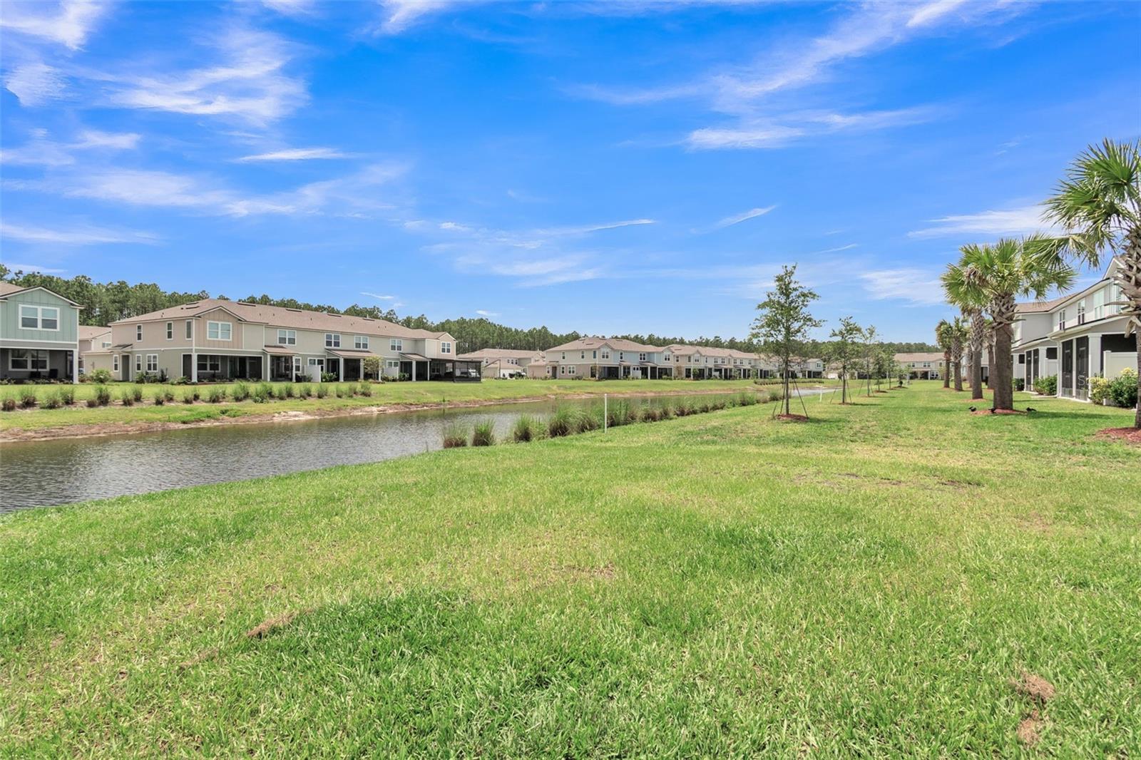 Image 41 of 48 For 144 Redbud Road