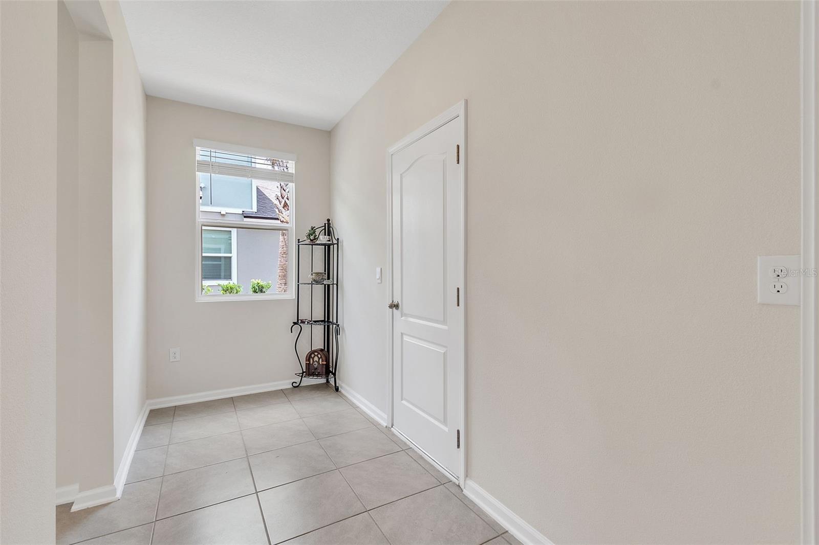 Image 7 of 48 For 144 Redbud Road