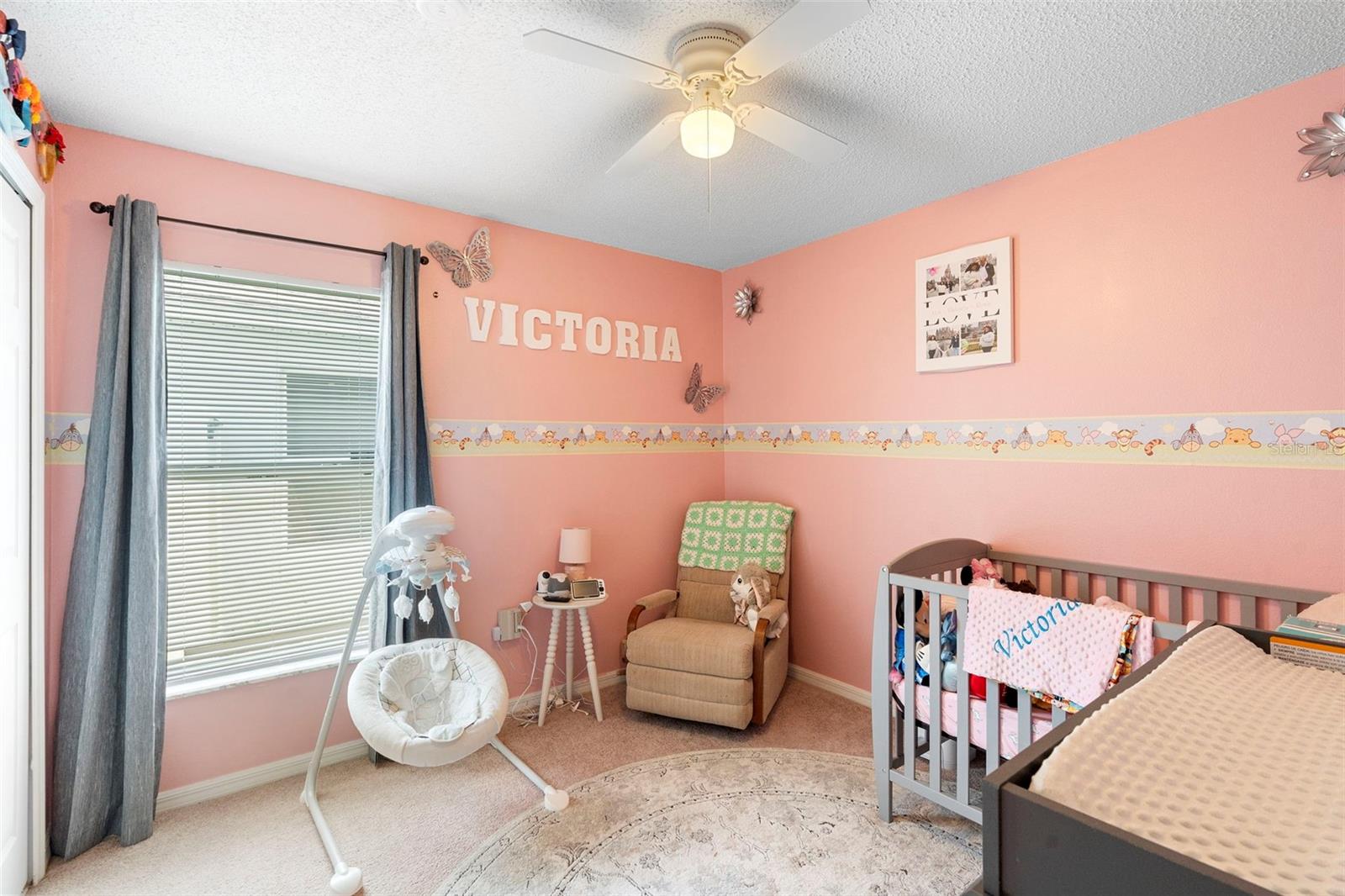 Image 16 of 30 For 824 Casterton Circle