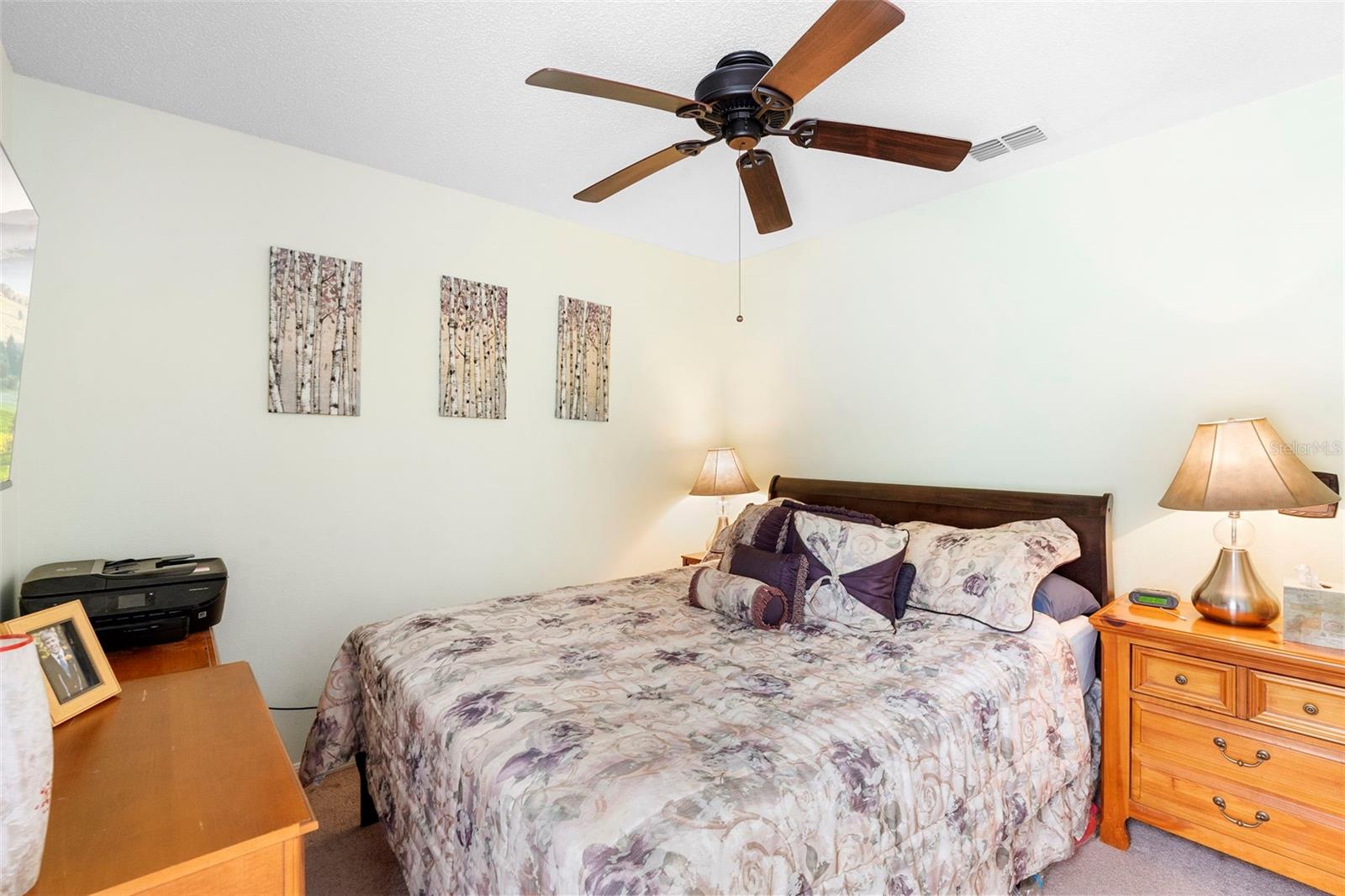 Image 17 of 30 For 824 Casterton Circle