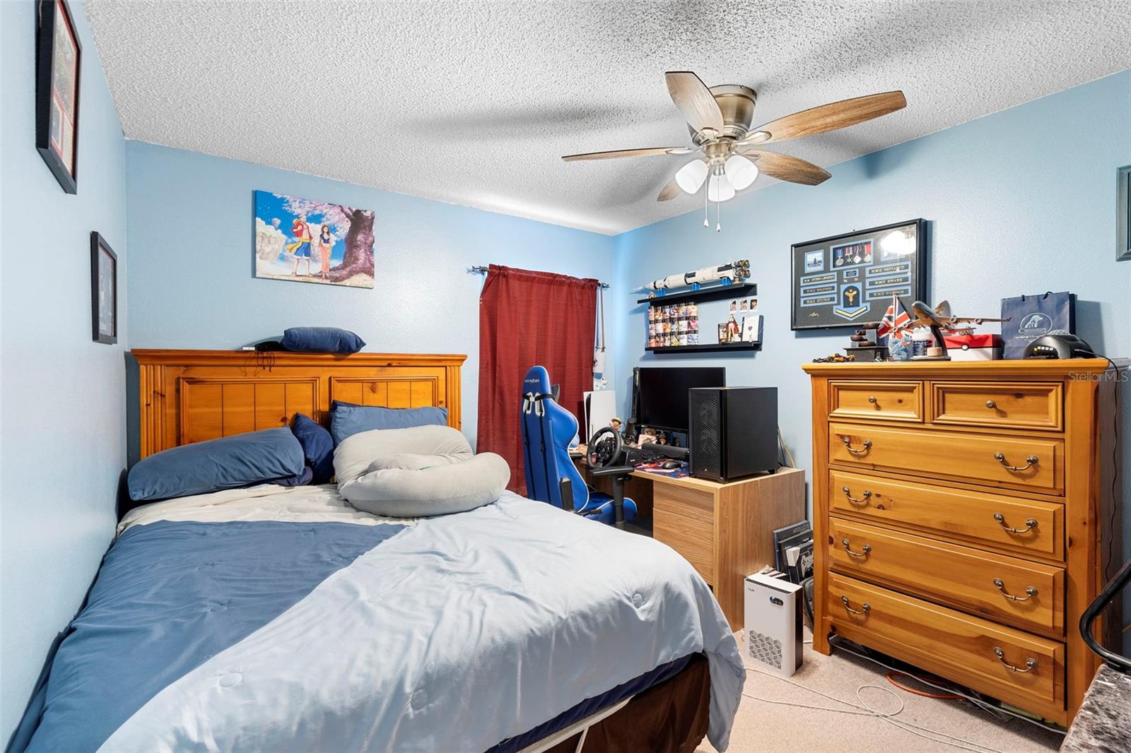 Image 18 of 30 For 824 Casterton Circle