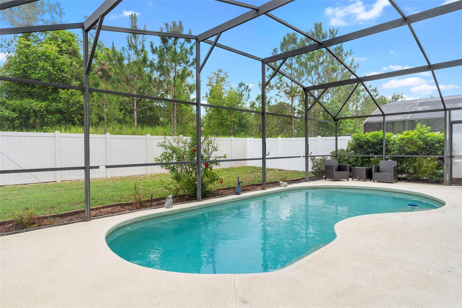 Image 23 of 30 For 824 Casterton Circle