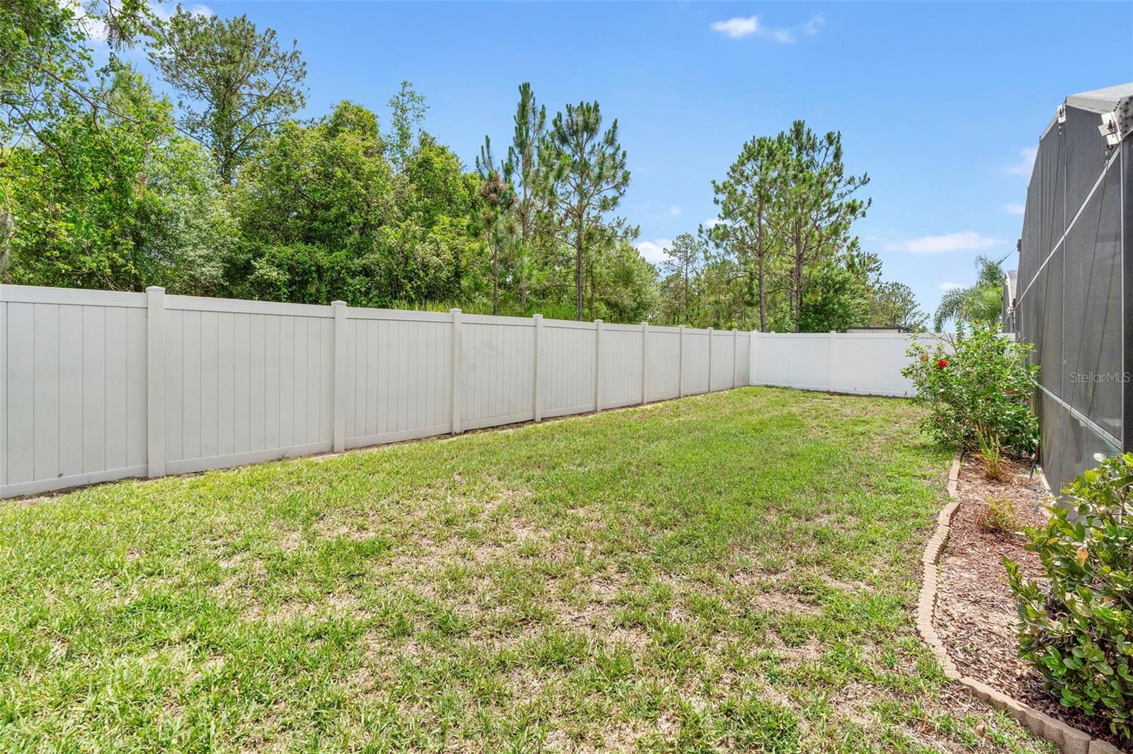 Image 24 of 30 For 824 Casterton Circle