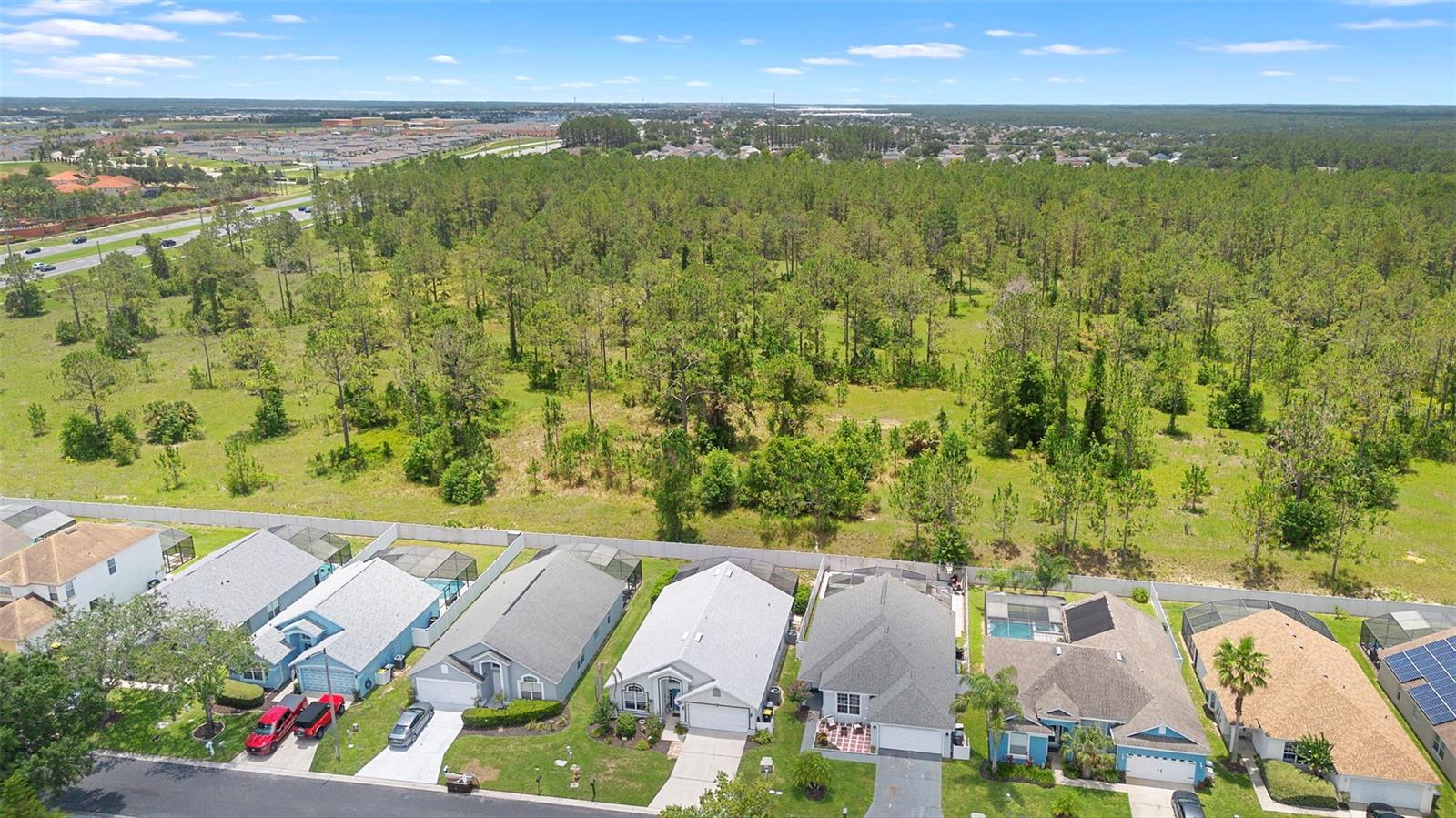 Image 26 of 30 For 824 Casterton Circle