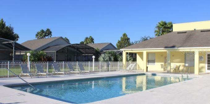 Image 28 of 30 For 824 Casterton Circle