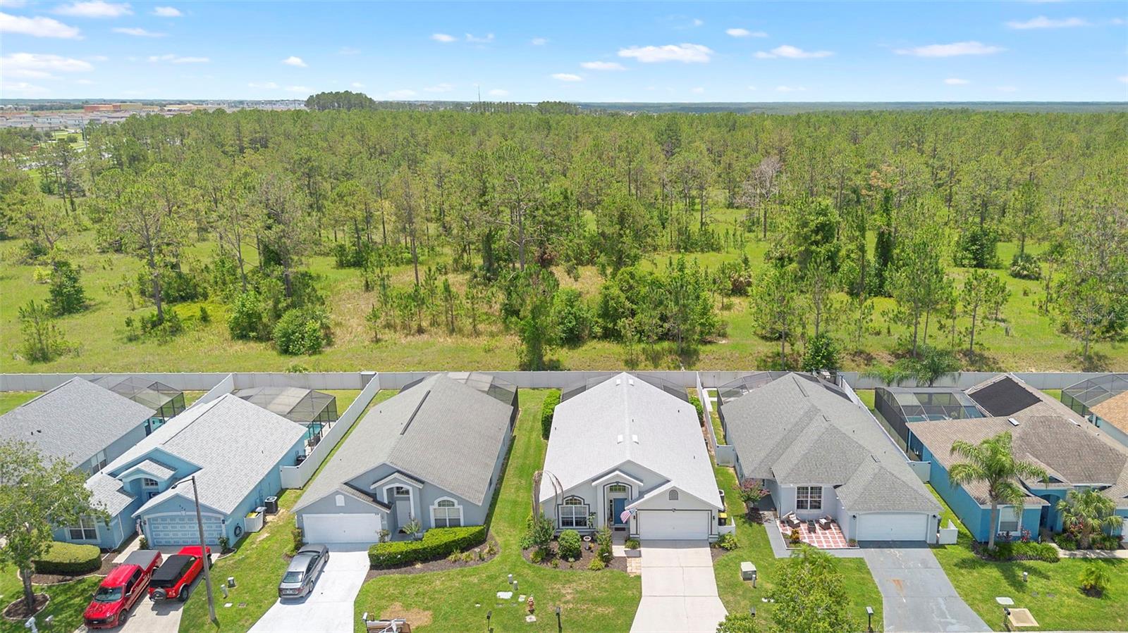 Image 4 of 30 For 824 Casterton Circle