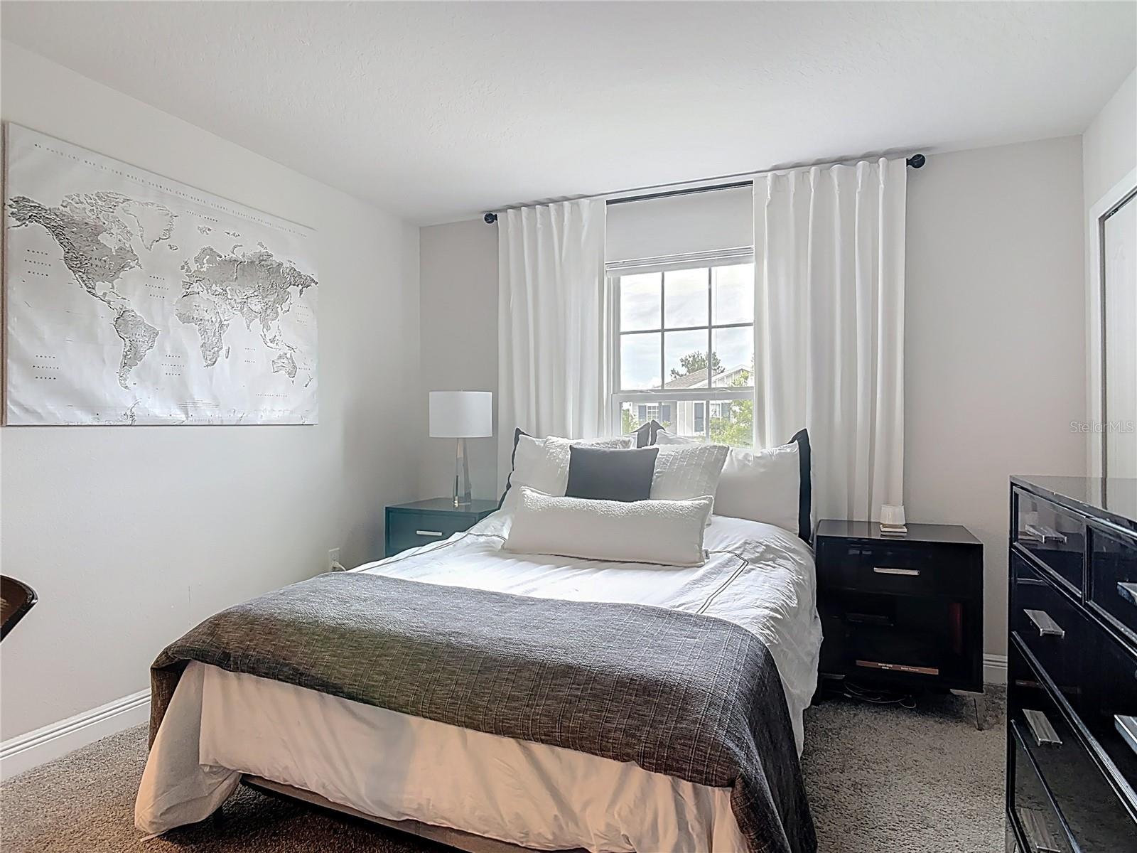 Image 40 of 66 For 1586 Chelsea Manor