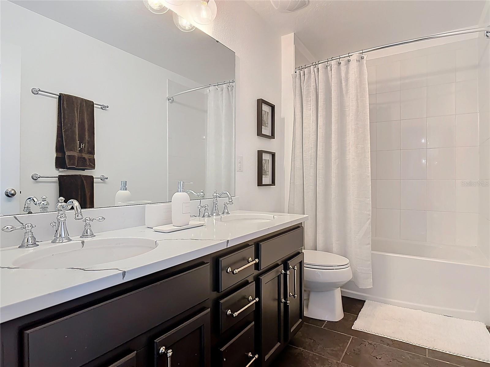 Image 43 of 66 For 1586 Chelsea Manor