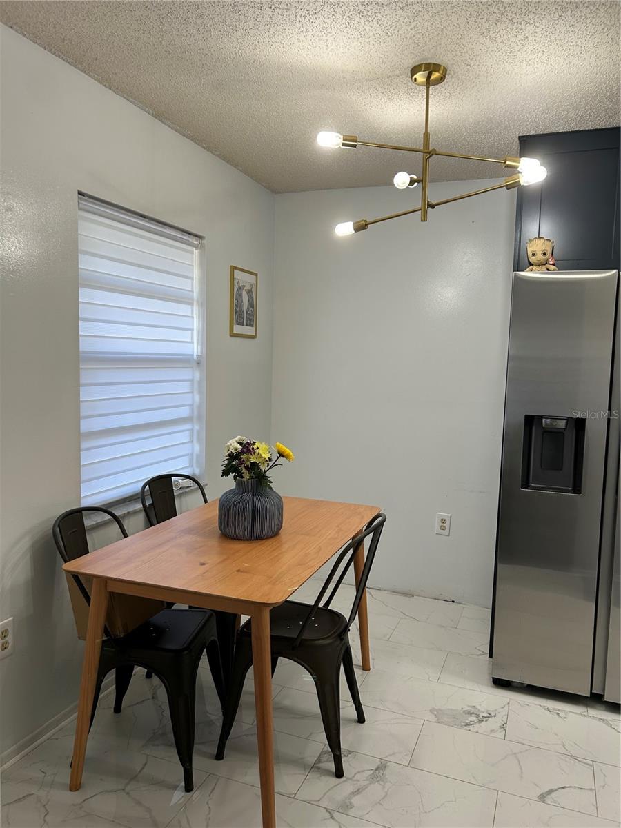 Image 14 of 32 For 2380 Spring Hollow Drive