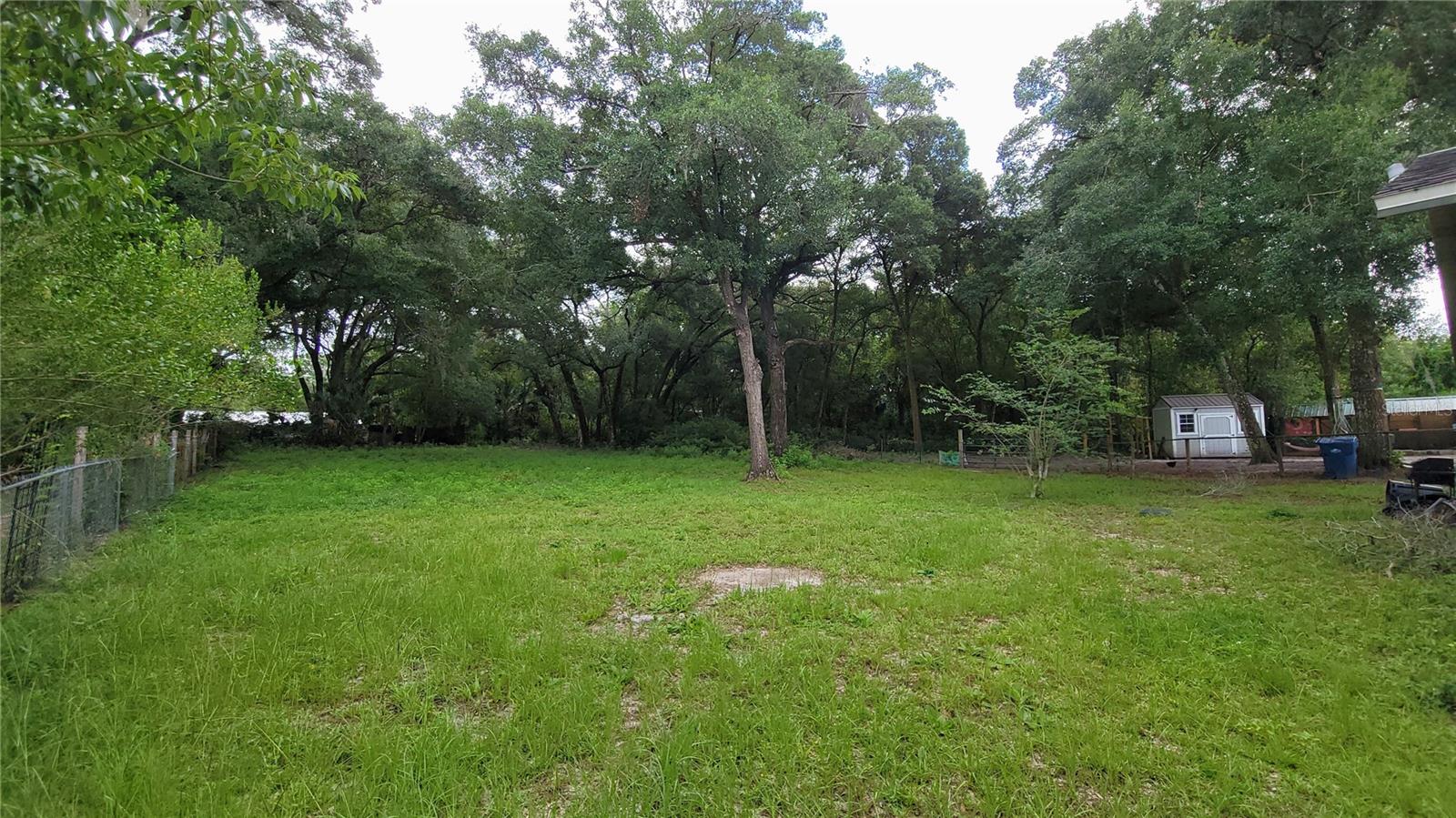 Image 2 of 32 For 2380 Spring Hollow Drive