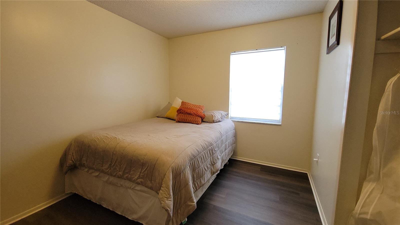 Image 21 of 32 For 2380 Spring Hollow Drive