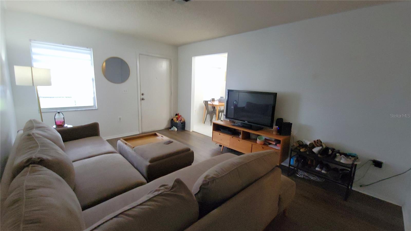 Image 3 of 32 For 2380 Spring Hollow Drive