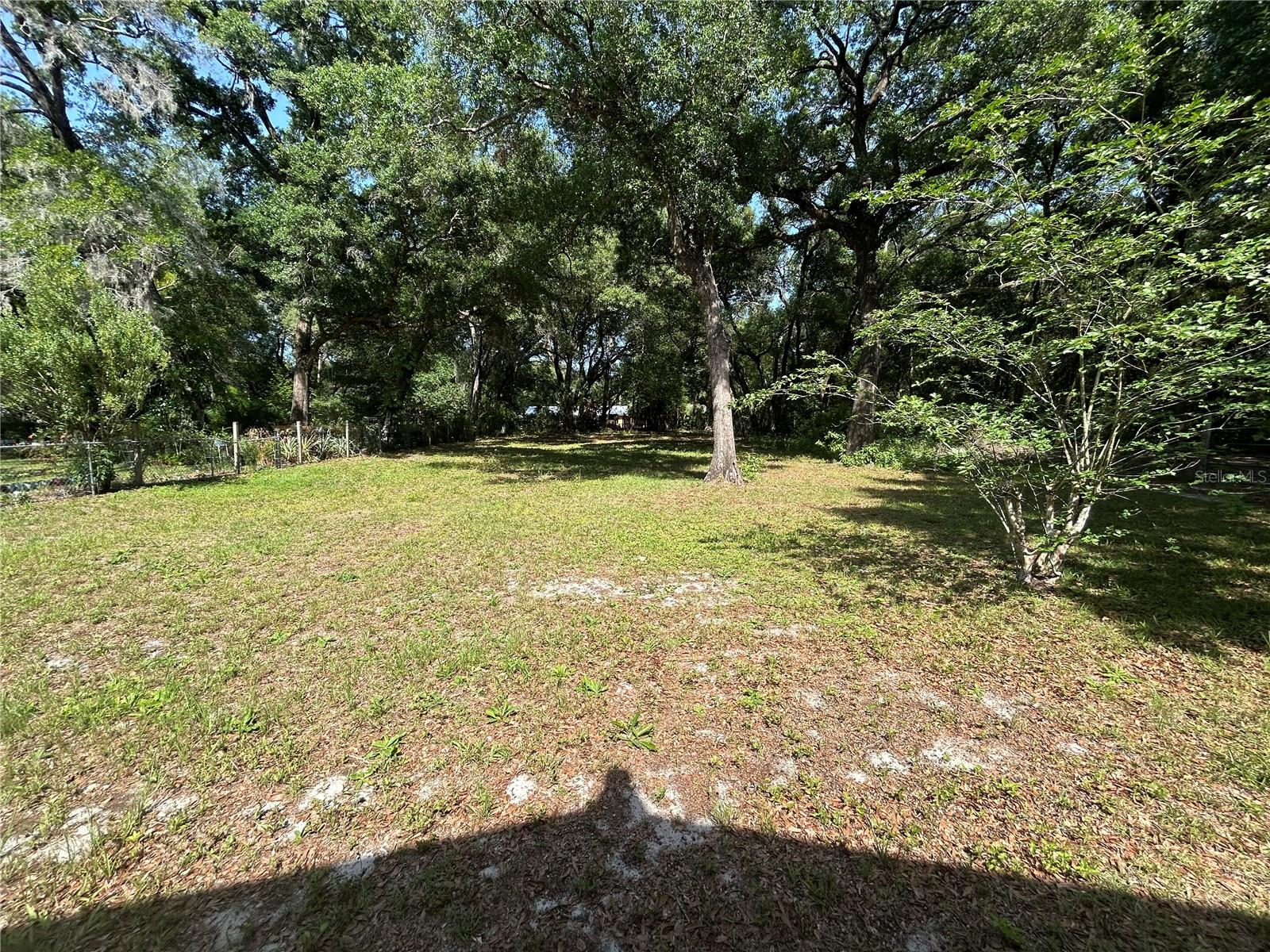 Image 31 of 32 For 2380 Spring Hollow Drive