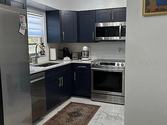 Image 8 of 32 For 2380 Spring Hollow Drive