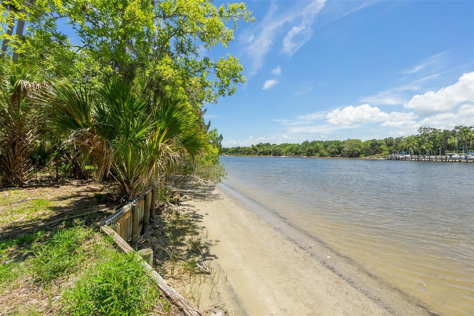 Image 6 of 7 For 4392 Ocean Shore Boulevard