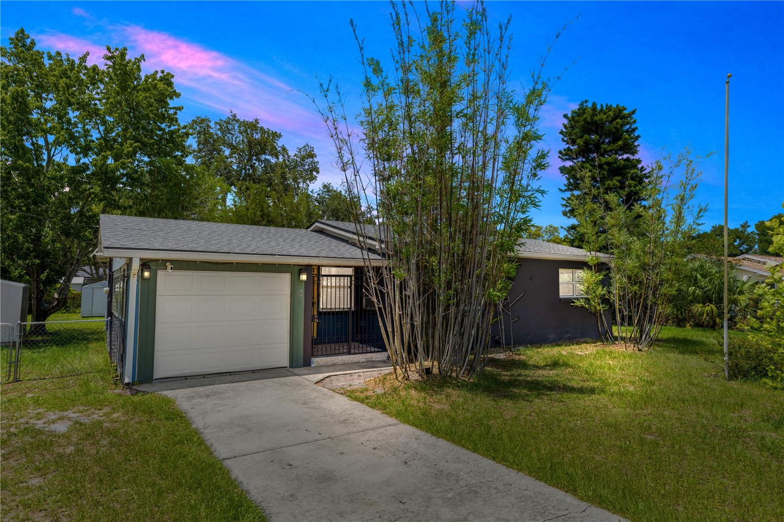 Details for 18 Shell Road, DEBARY, FL 32713