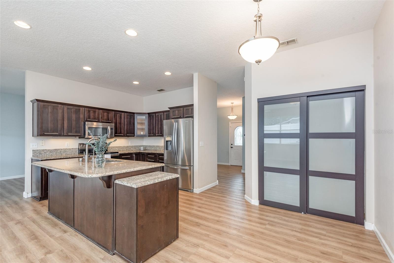 Image 10 of 30 For 5445 Turton Lane