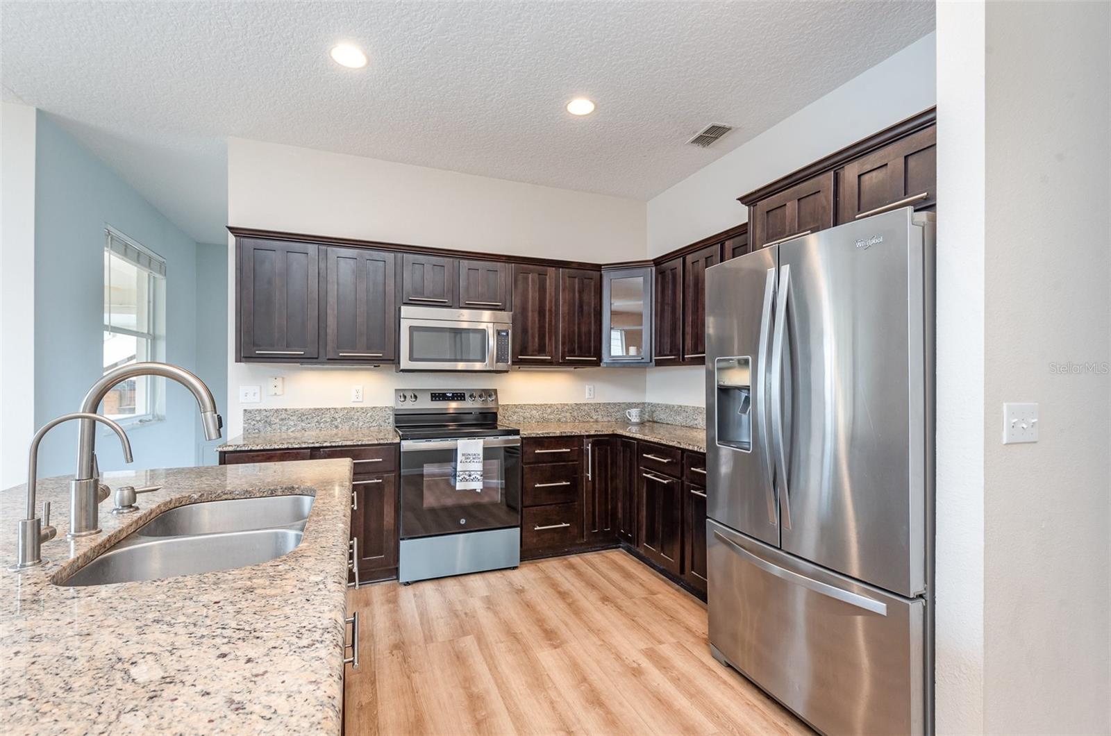 Image 11 of 30 For 5445 Turton Lane