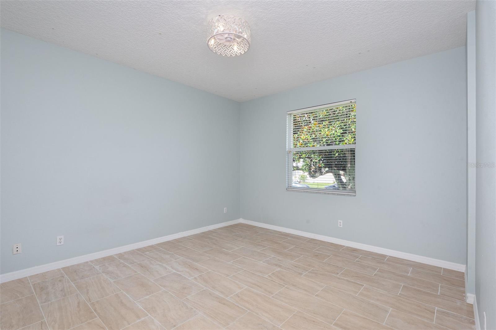 Image 15 of 30 For 5445 Turton Lane