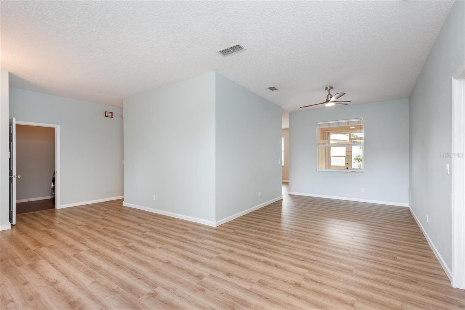 Image 6 of 30 For 5445 Turton Lane