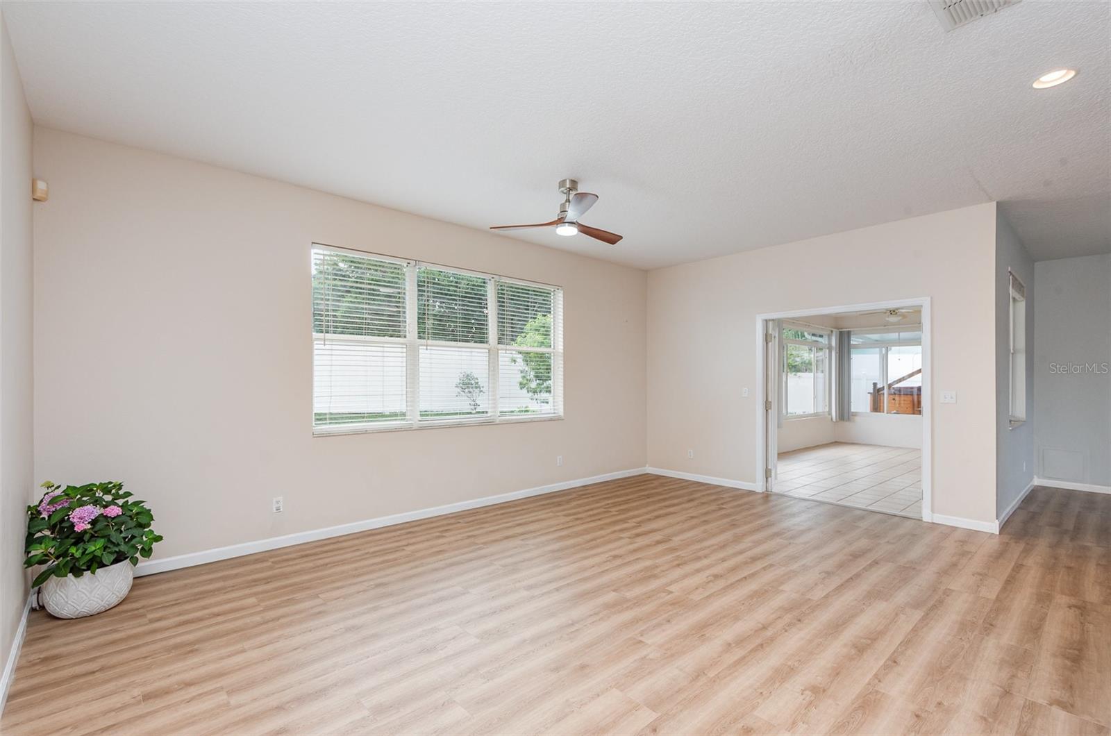 Image 8 of 30 For 5445 Turton Lane