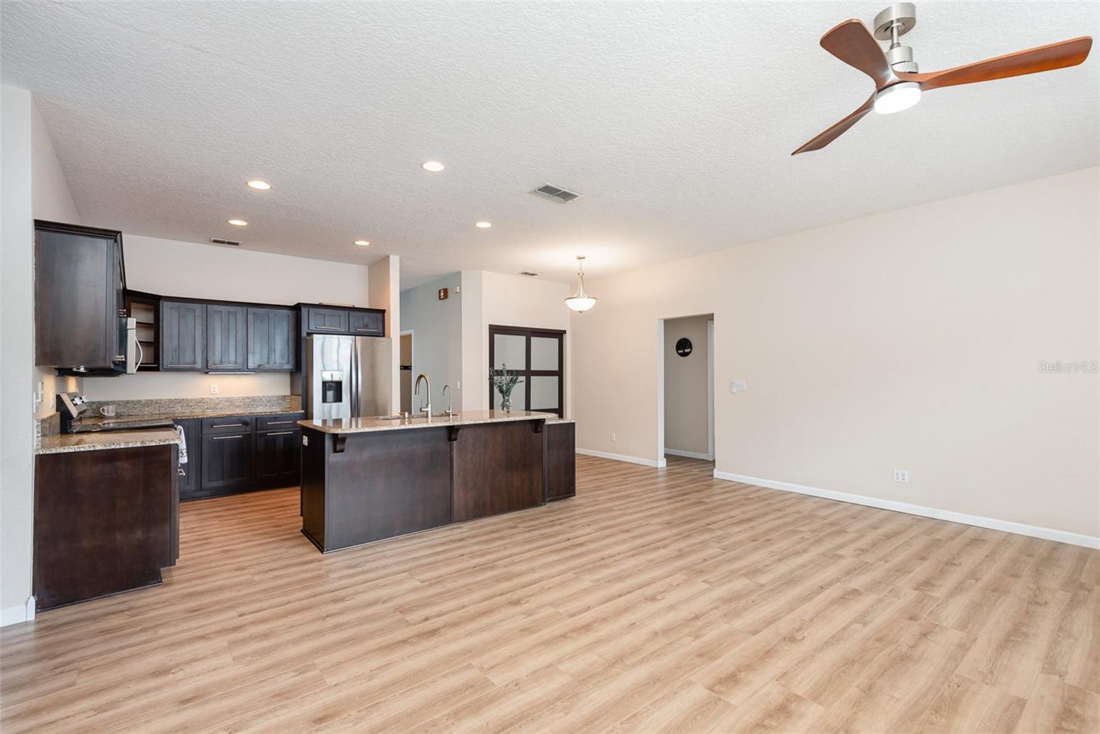 Image 9 of 30 For 5445 Turton Lane
