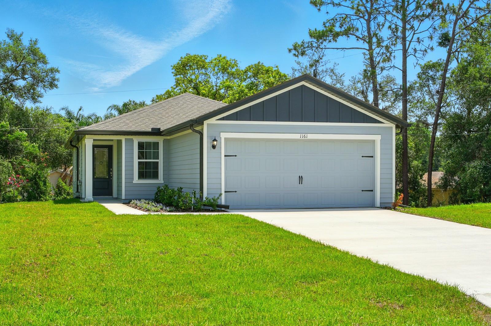 Image 2 of 25 For 1161 Kenway Avenue