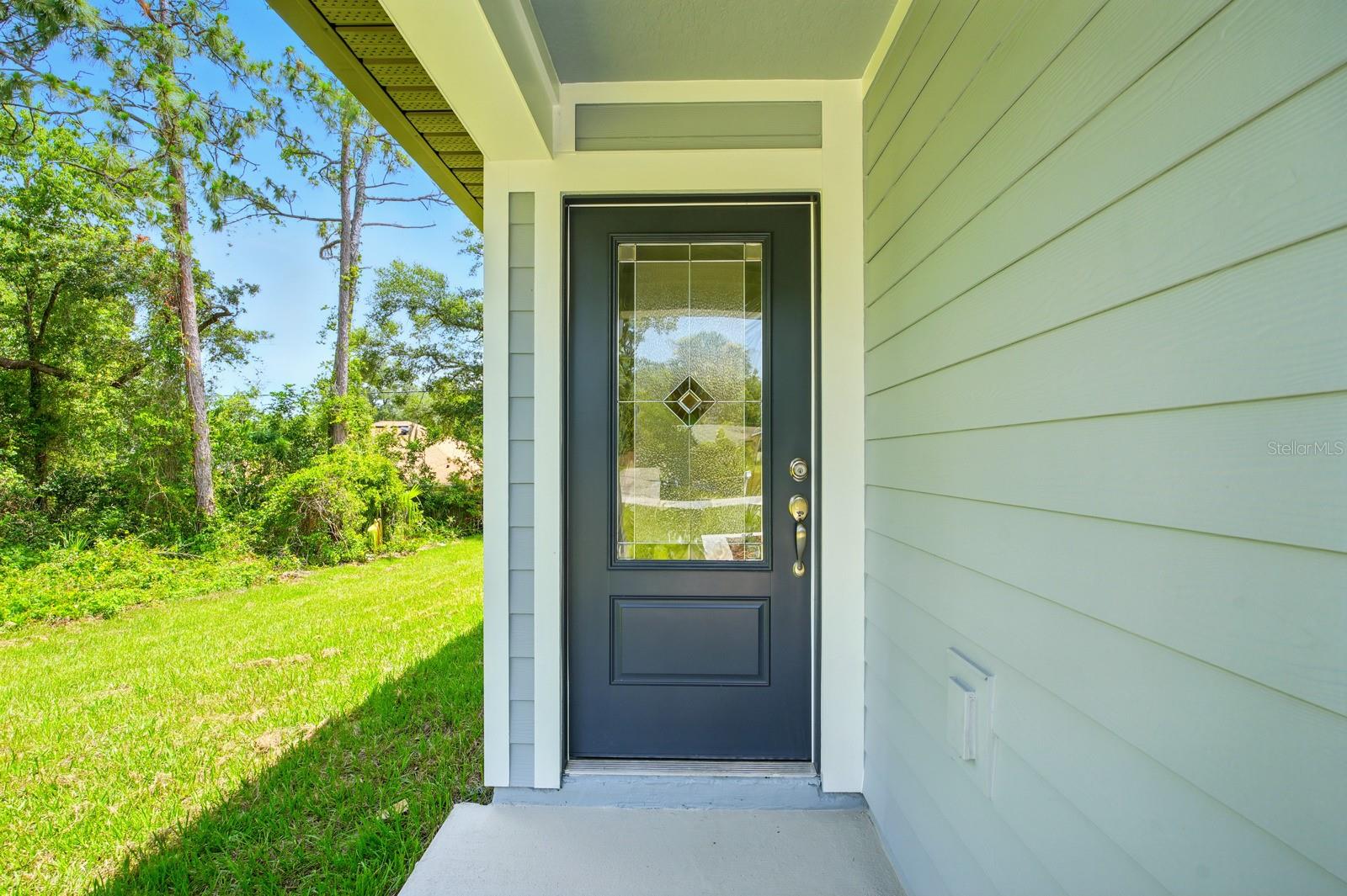 Image 5 of 25 For 1161 Kenway Avenue