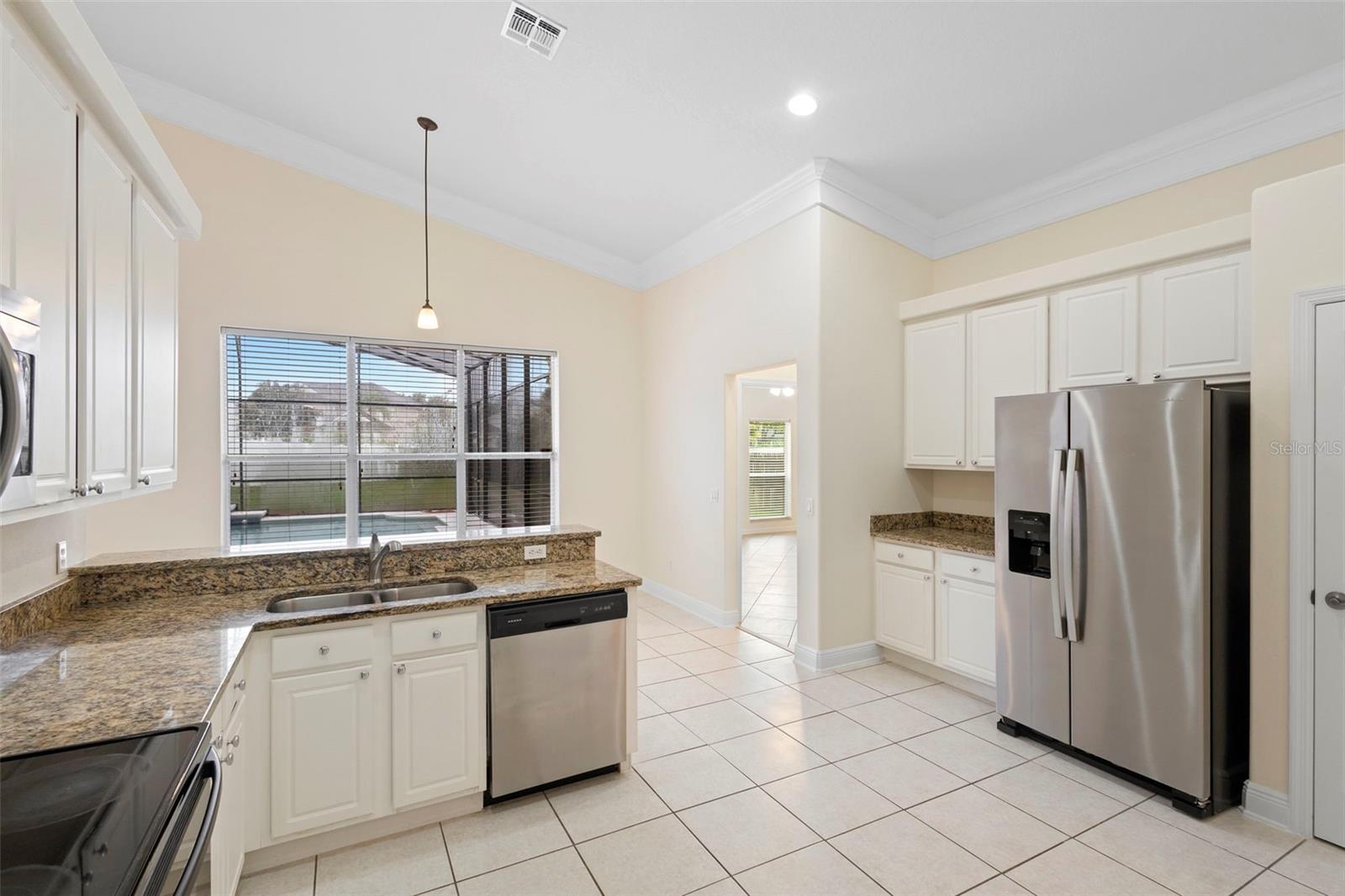 Image 10 of 57 For 2263 Catbriar Way