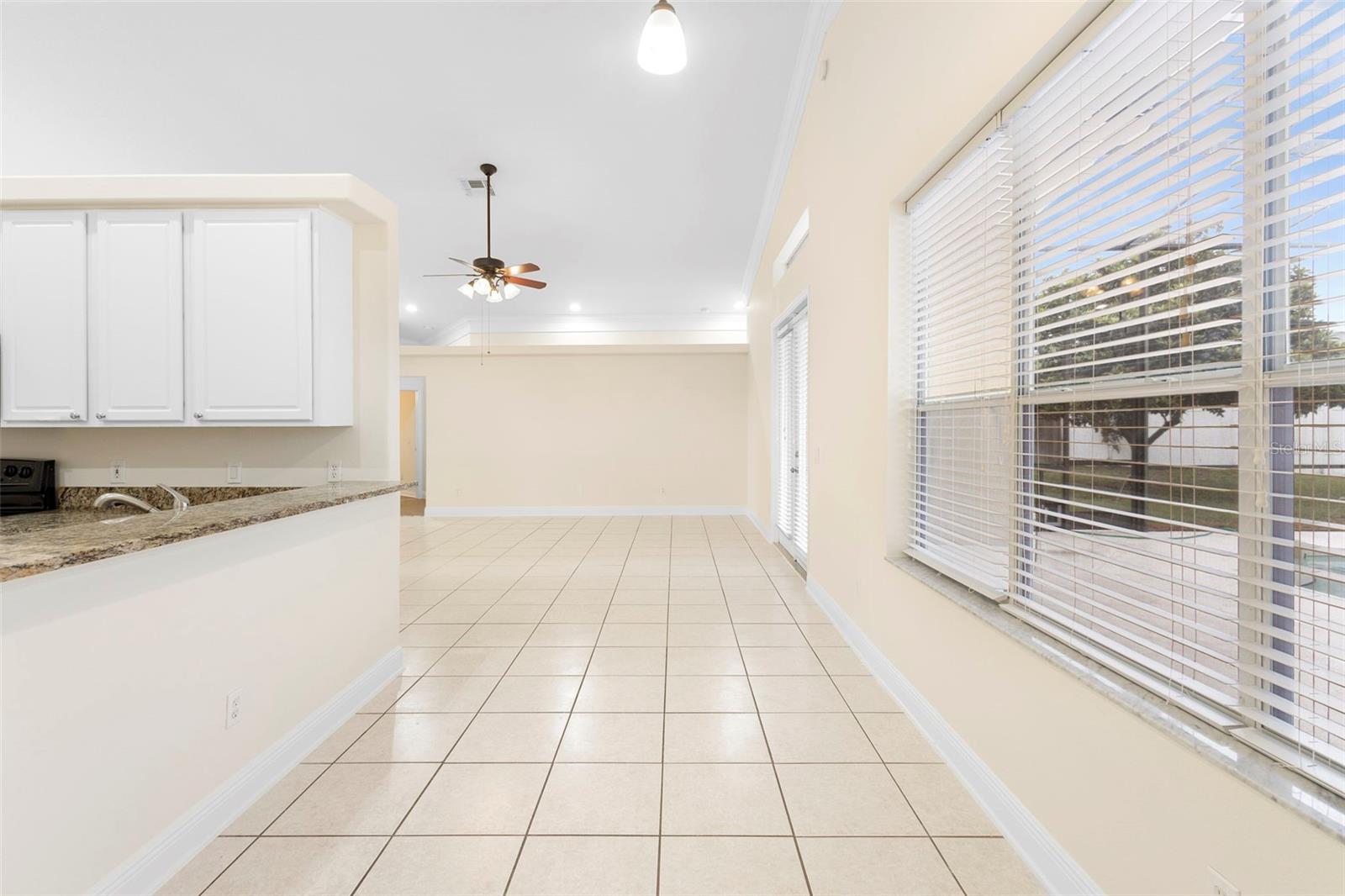 Image 12 of 57 For 2263 Catbriar Way