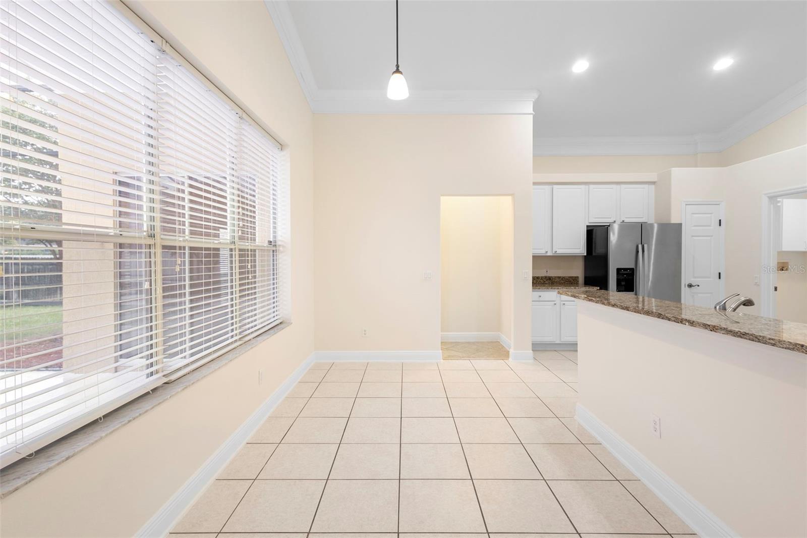 Image 13 of 57 For 2263 Catbriar Way