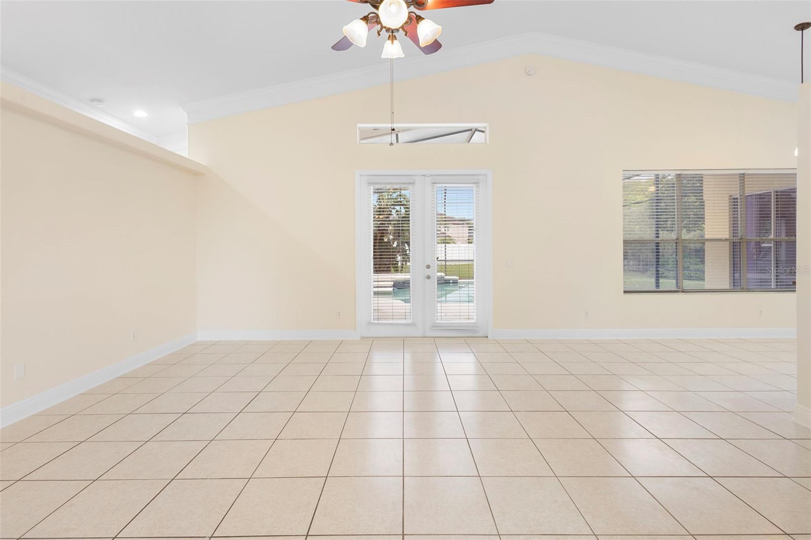 Image 14 of 57 For 2263 Catbriar Way