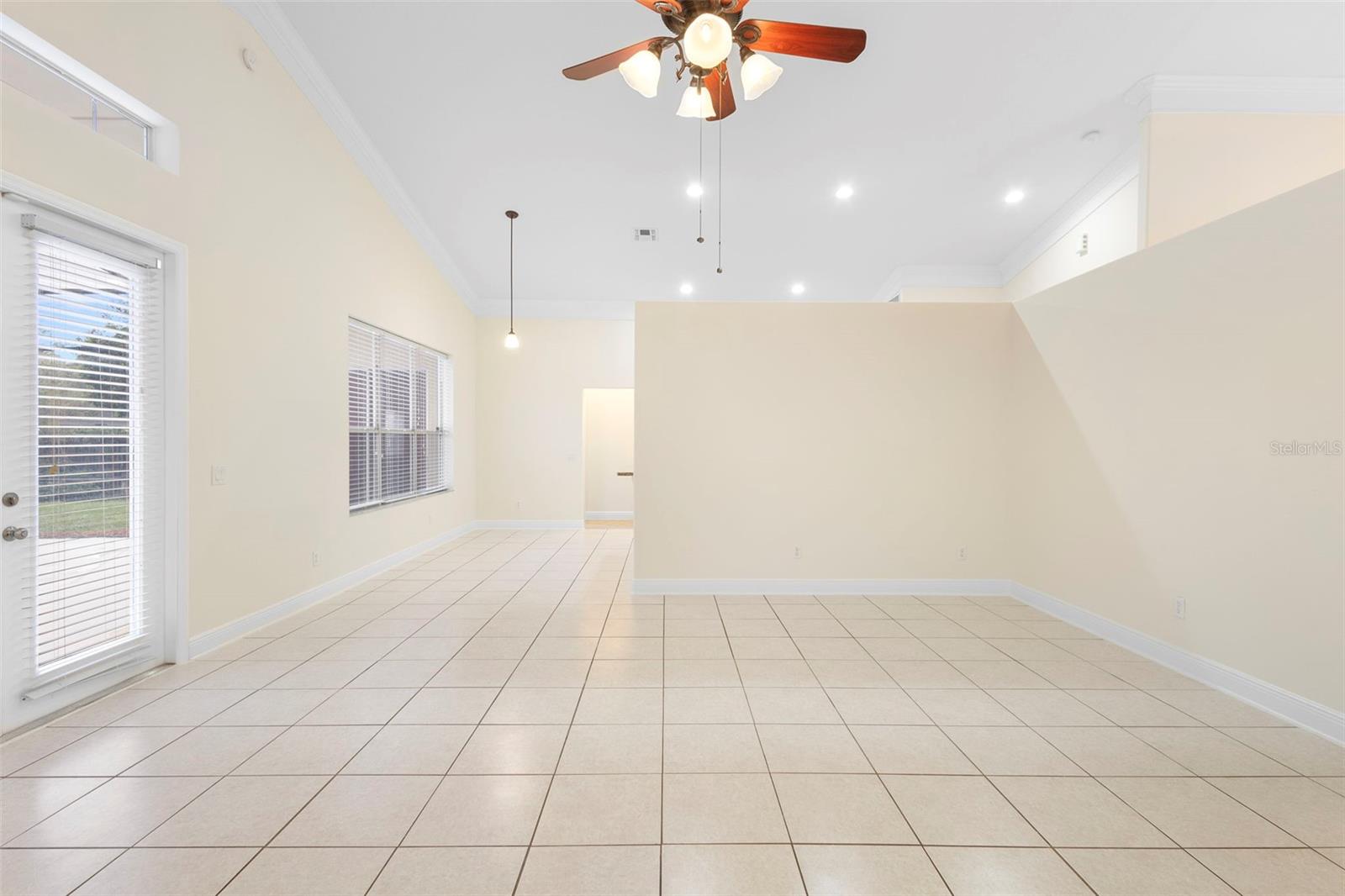 Image 17 of 57 For 2263 Catbriar Way