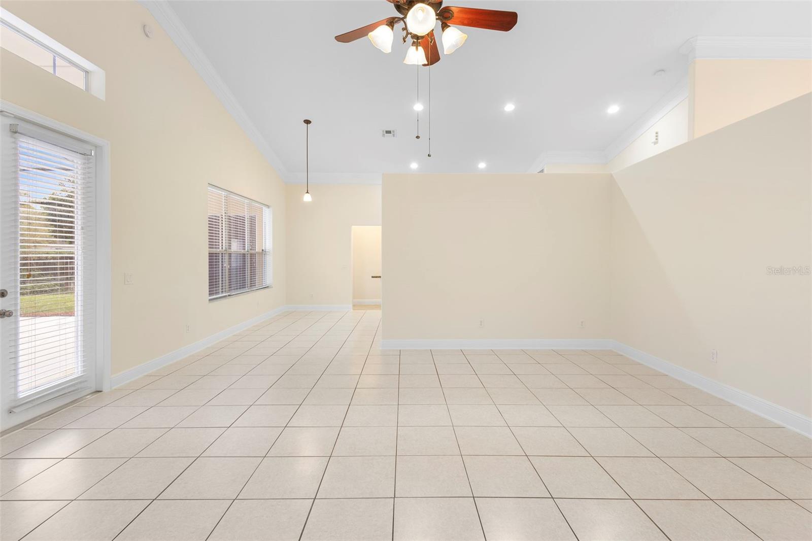 Image 19 of 57 For 2263 Catbriar Way