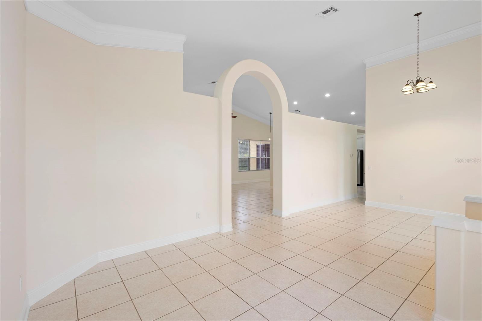 Image 20 of 57 For 2263 Catbriar Way