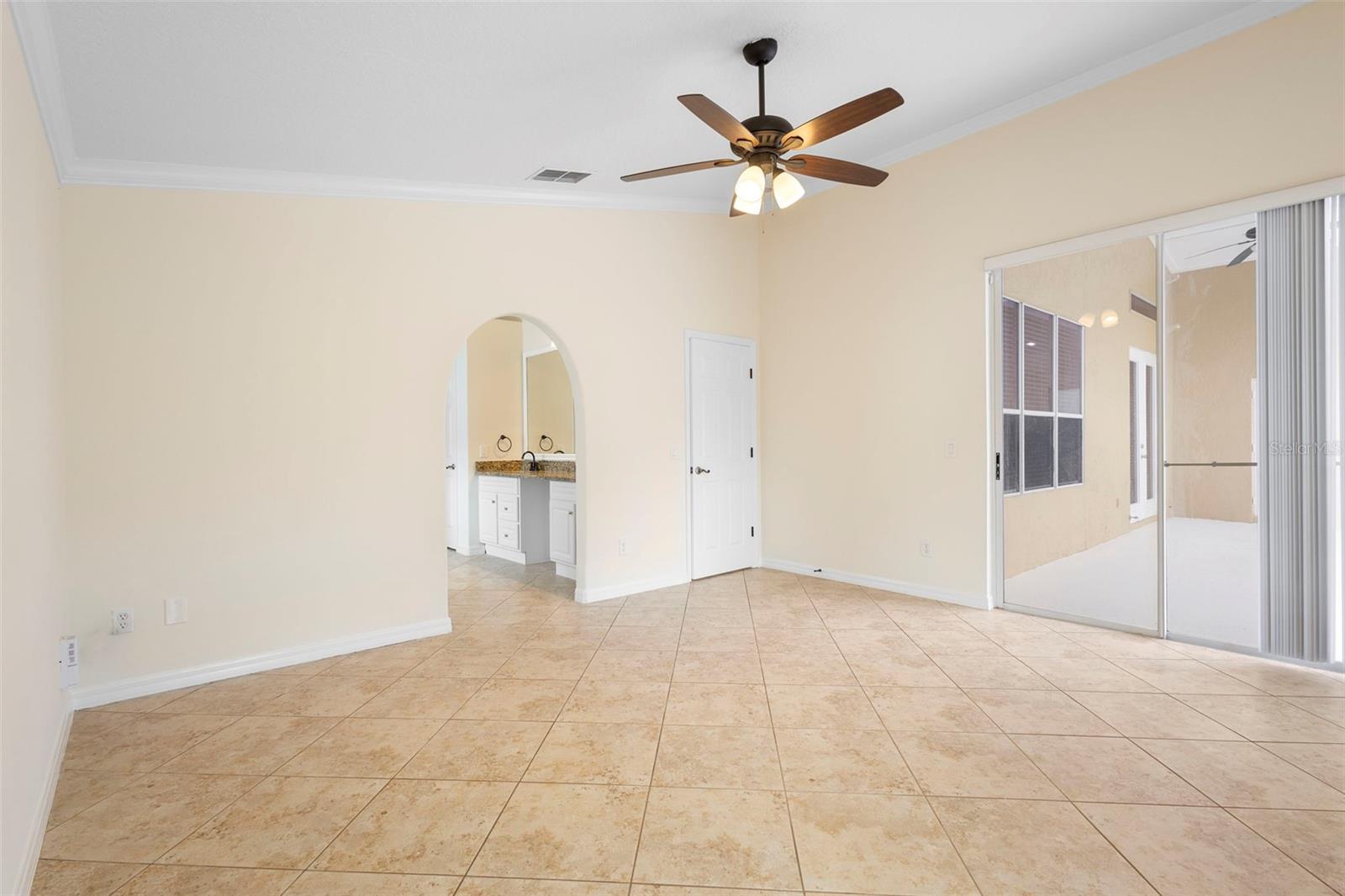Image 21 of 57 For 2263 Catbriar Way