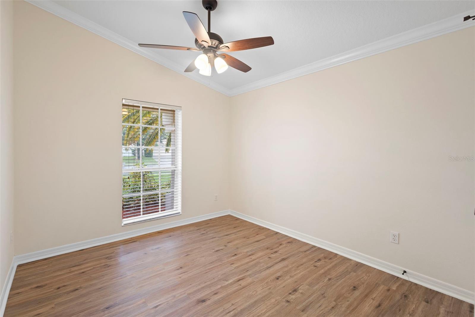 Image 23 of 57 For 2263 Catbriar Way