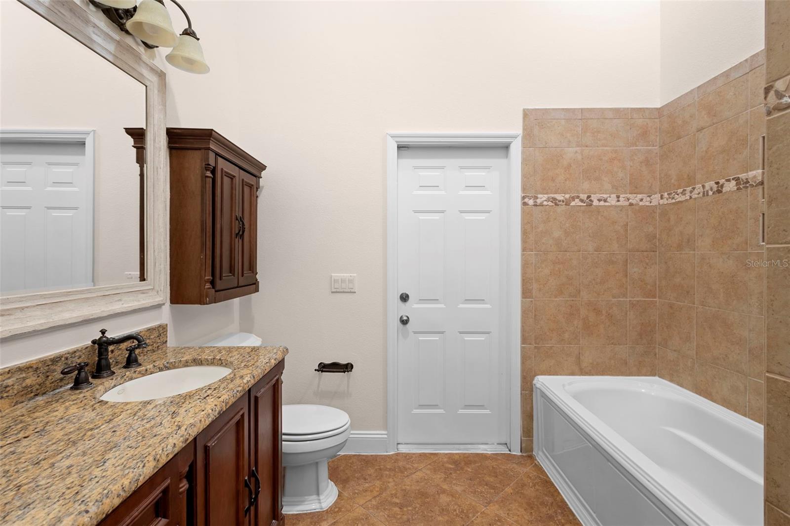Image 24 of 57 For 2263 Catbriar Way