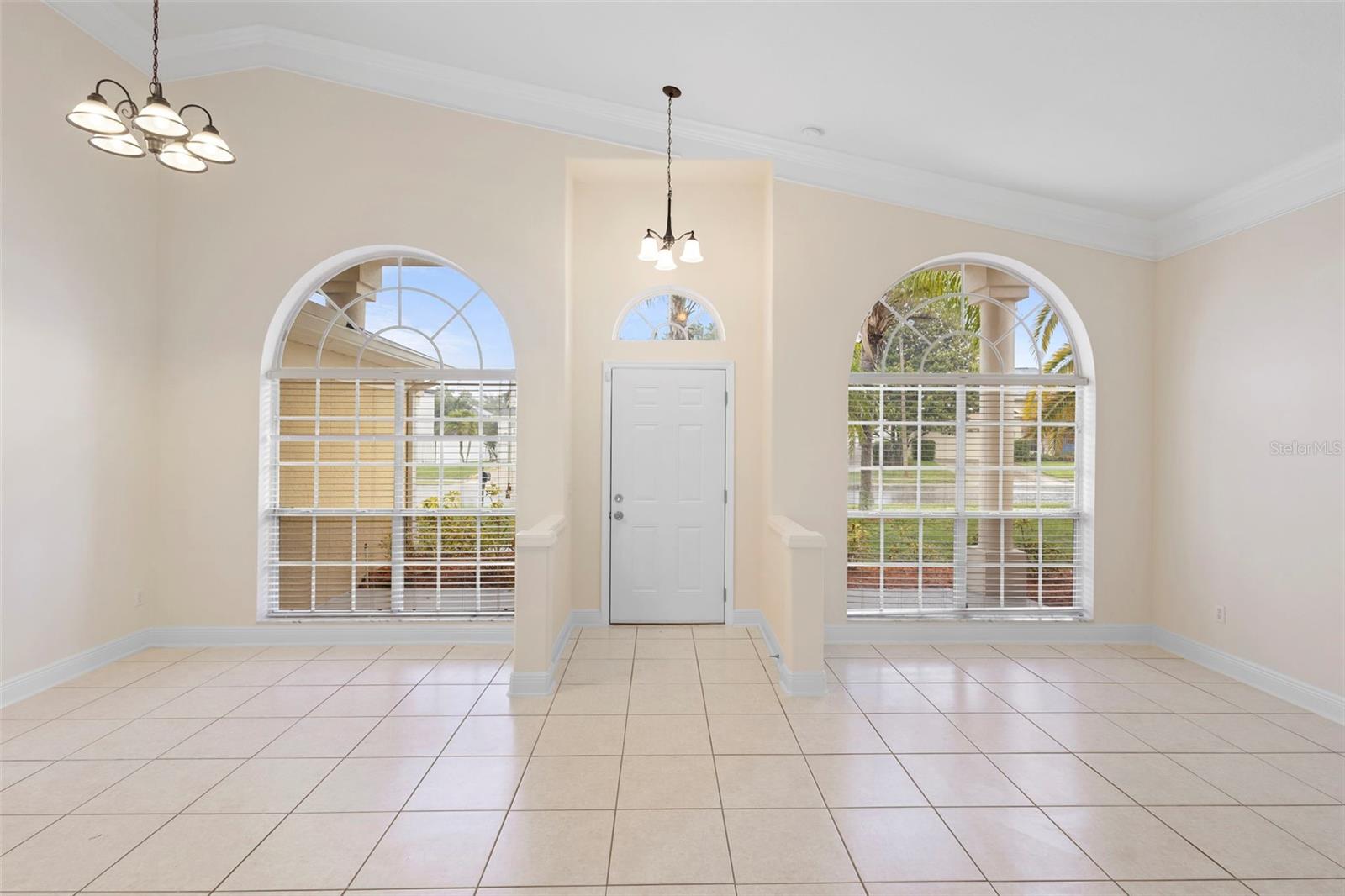 Image 26 of 57 For 2263 Catbriar Way